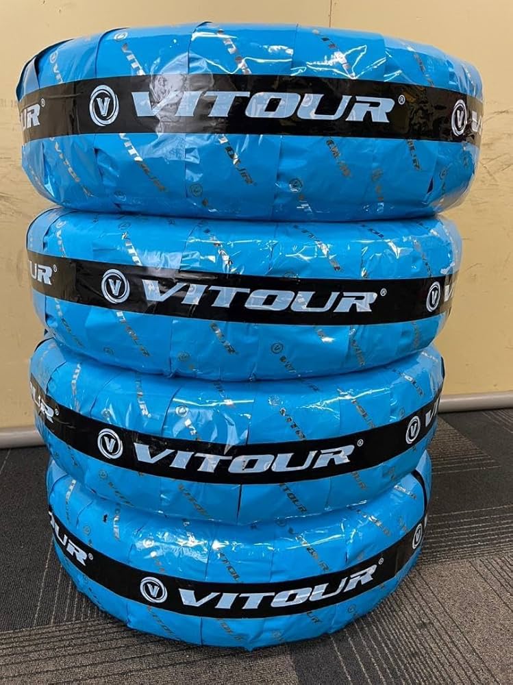 13インチ夏タイヤ4本 BRIDGESTONE ホンダ ゼスト 4本 13インチ4穴 PCD 100 23年製